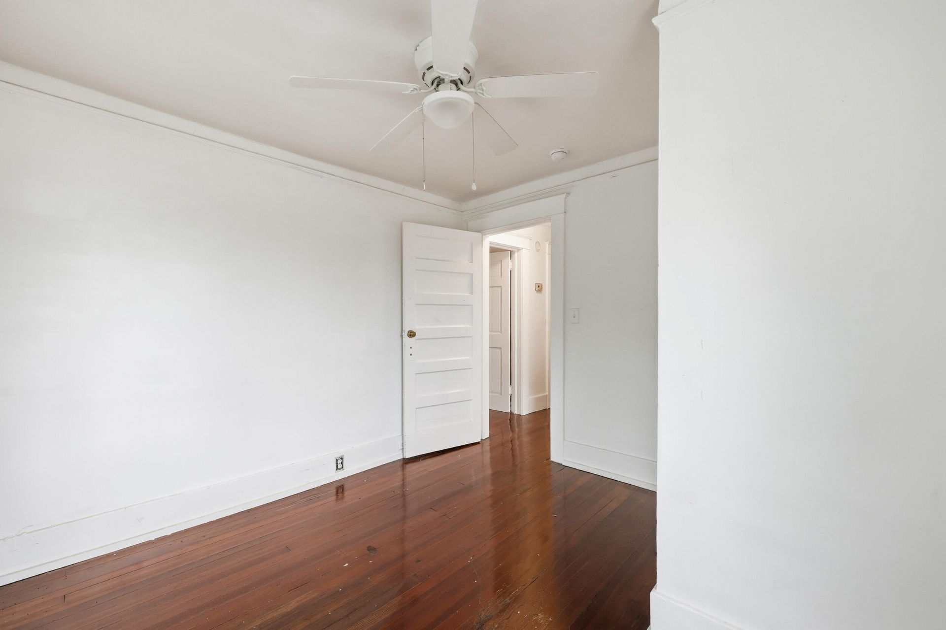 15 Poplar Street Photo 29