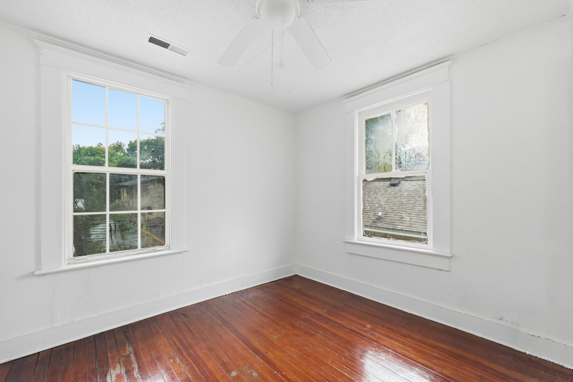 15 Poplar Street Photo 31