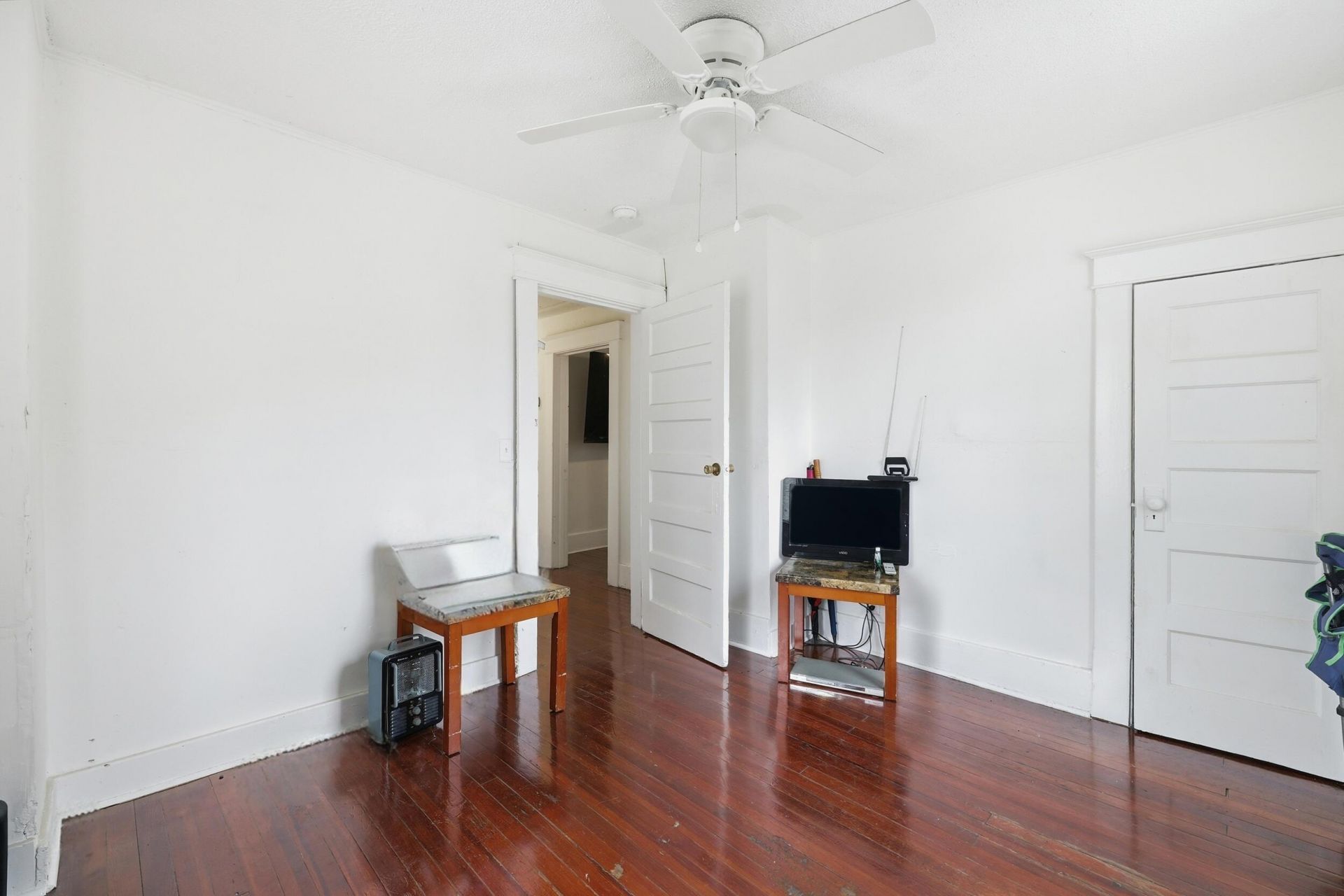 15 Poplar Street Photo 32