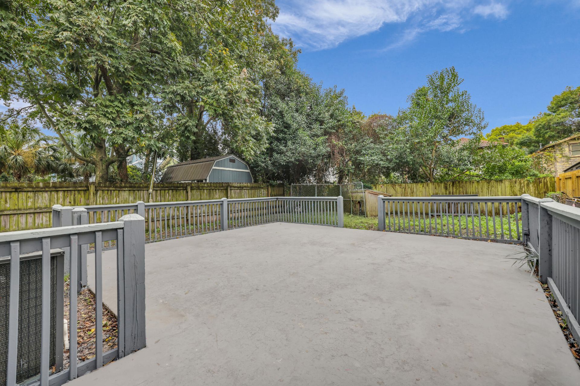 15 Poplar Street Photo 34