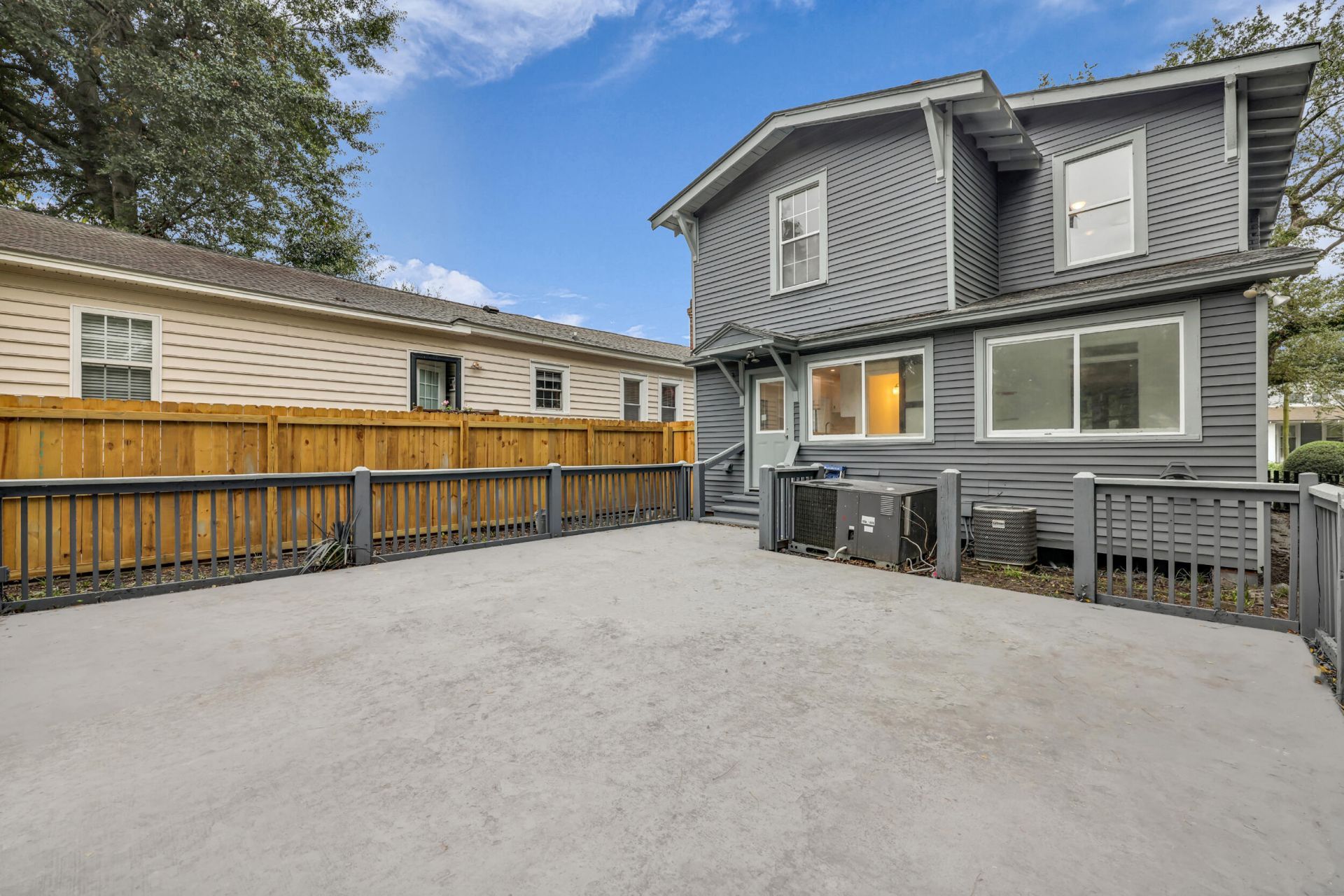 15 Poplar Street Photo 35