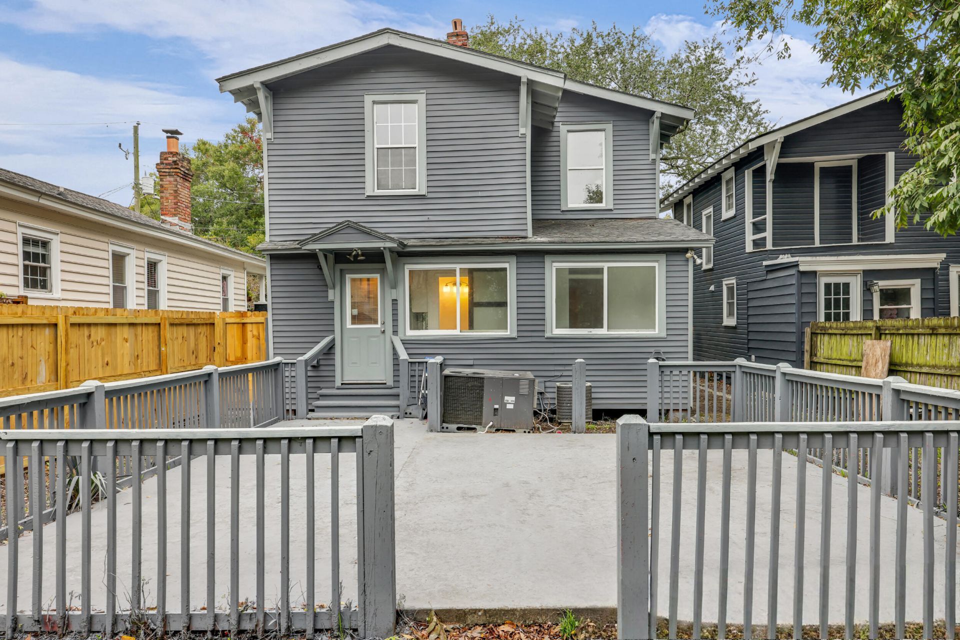 15 Poplar Street Photo 37