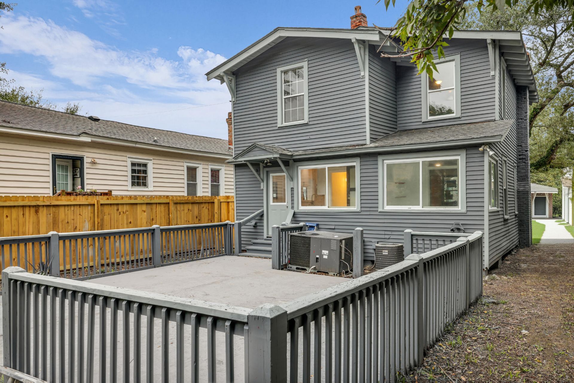 15 Poplar Street Photo 38