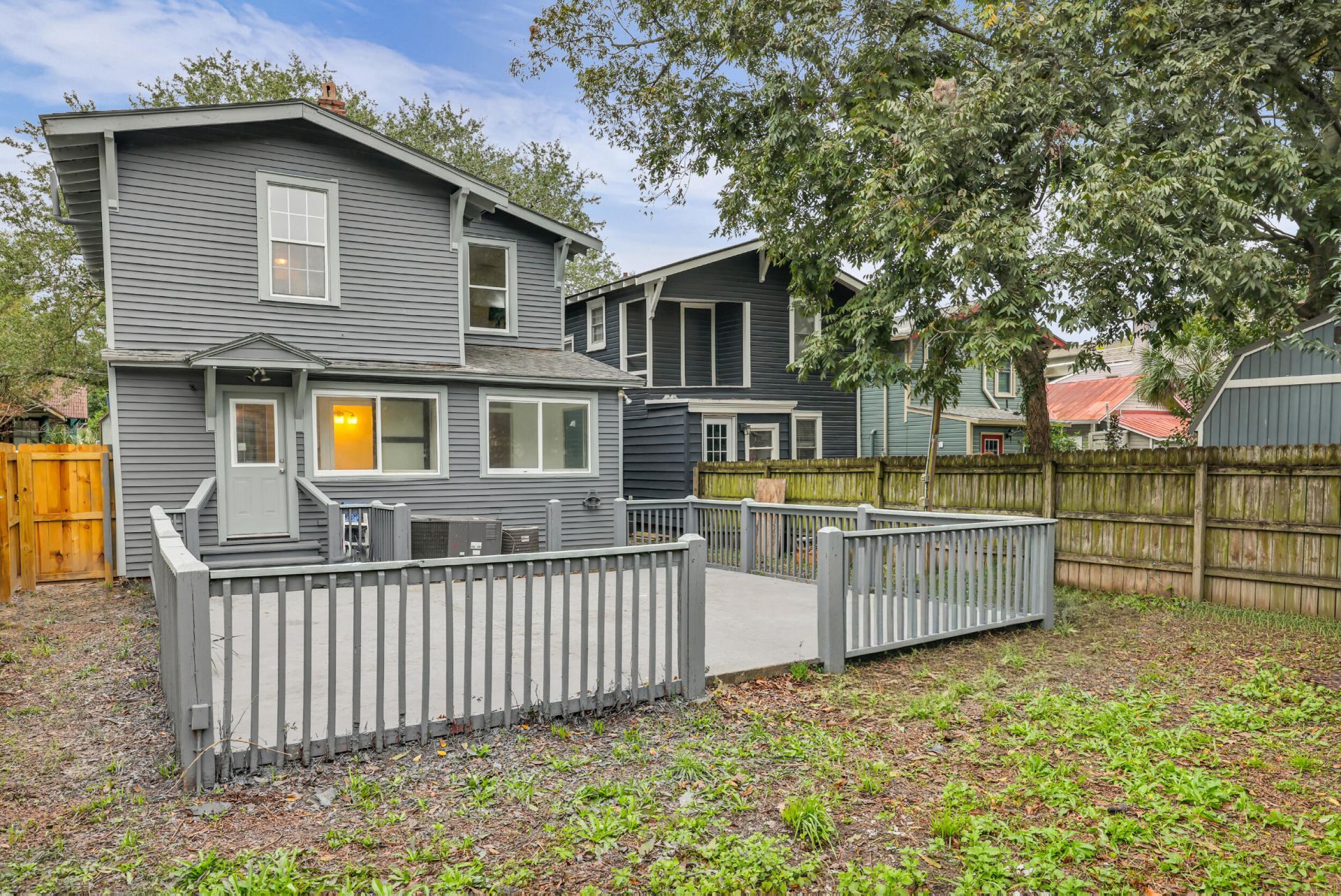 15 Poplar Street Photo 39