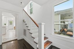 15 Poplar Street photo 4