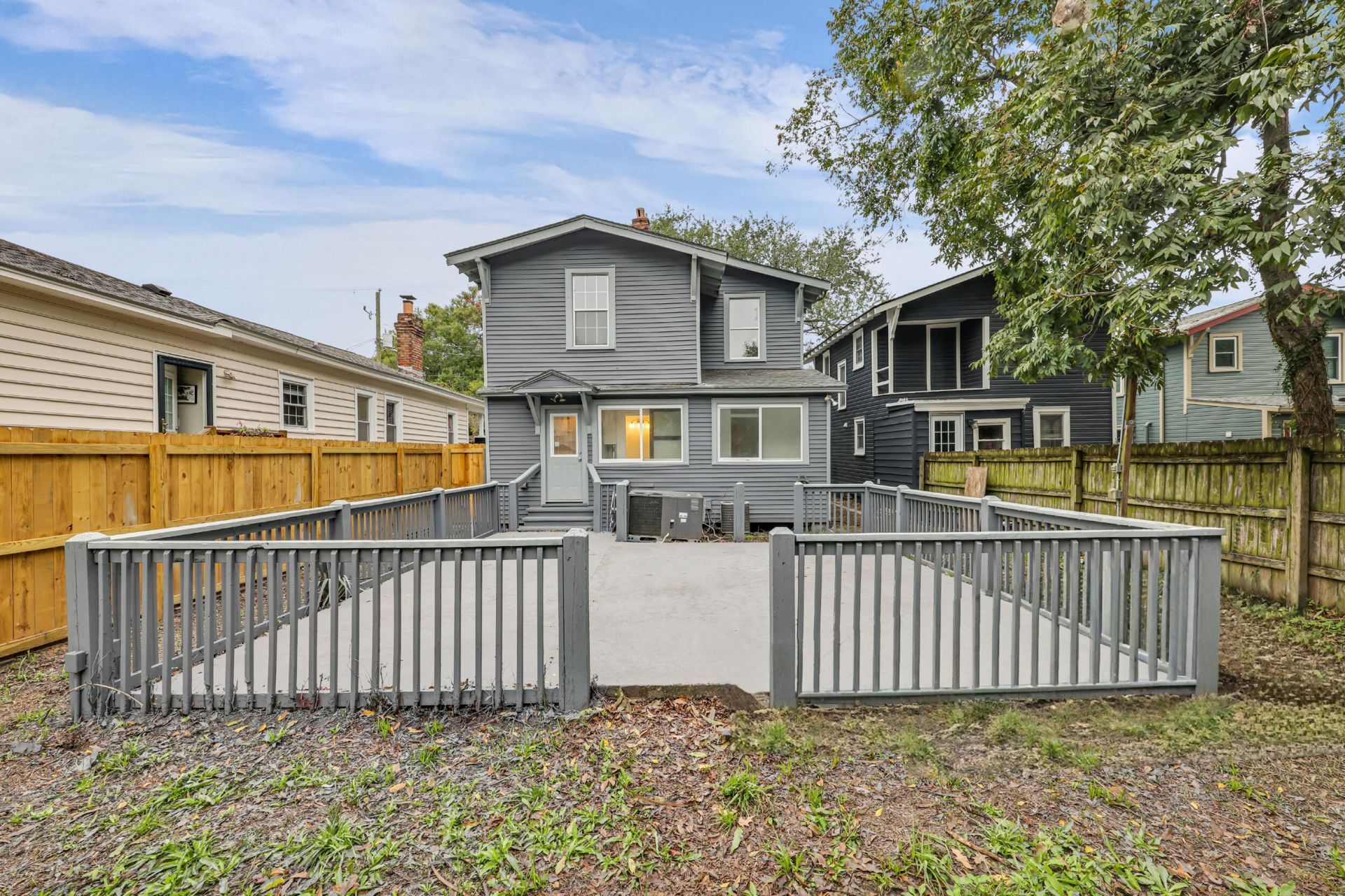 15 Poplar Street Photo 40