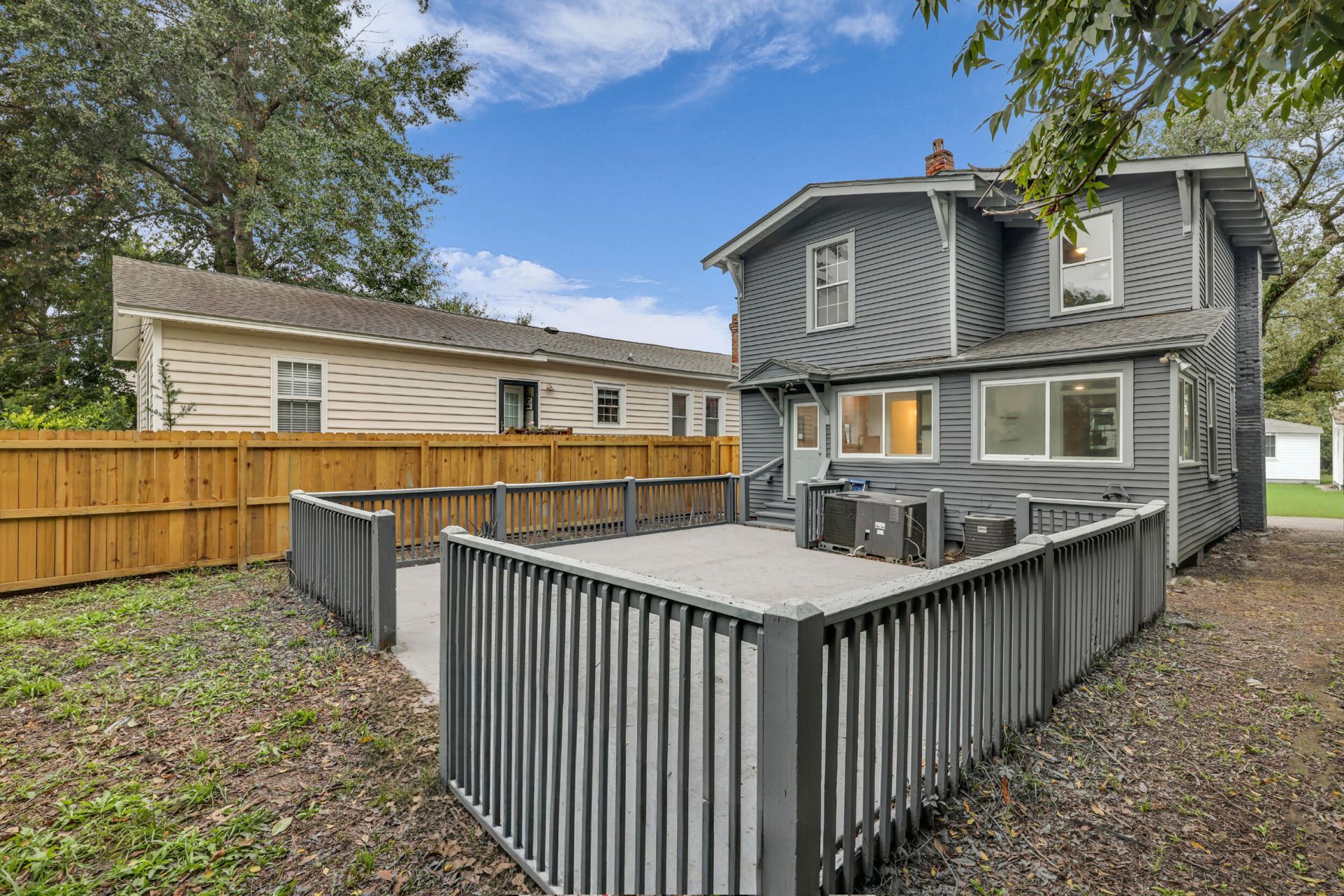 15 Poplar Street Photo 41