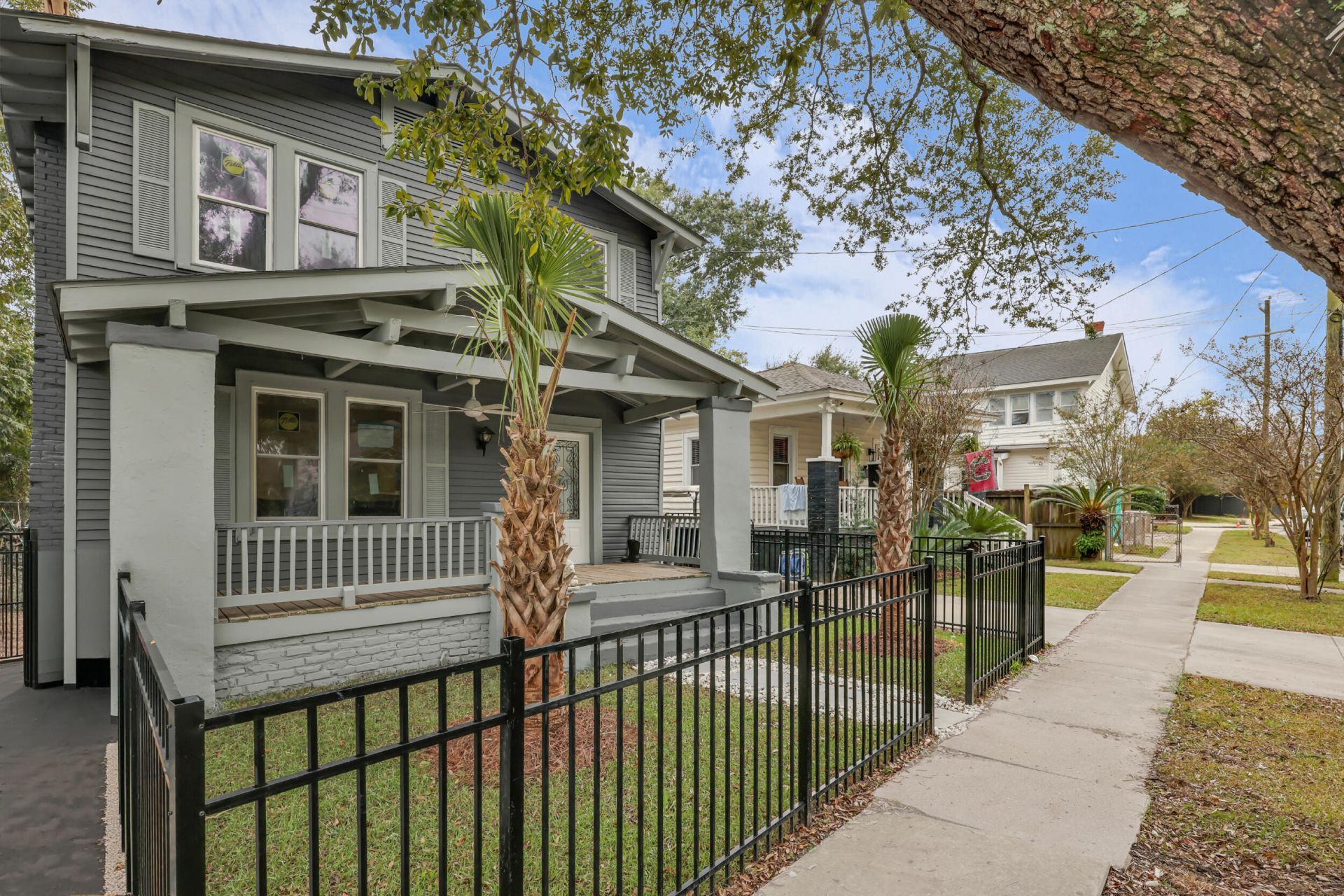 15 Poplar Street Photo 42