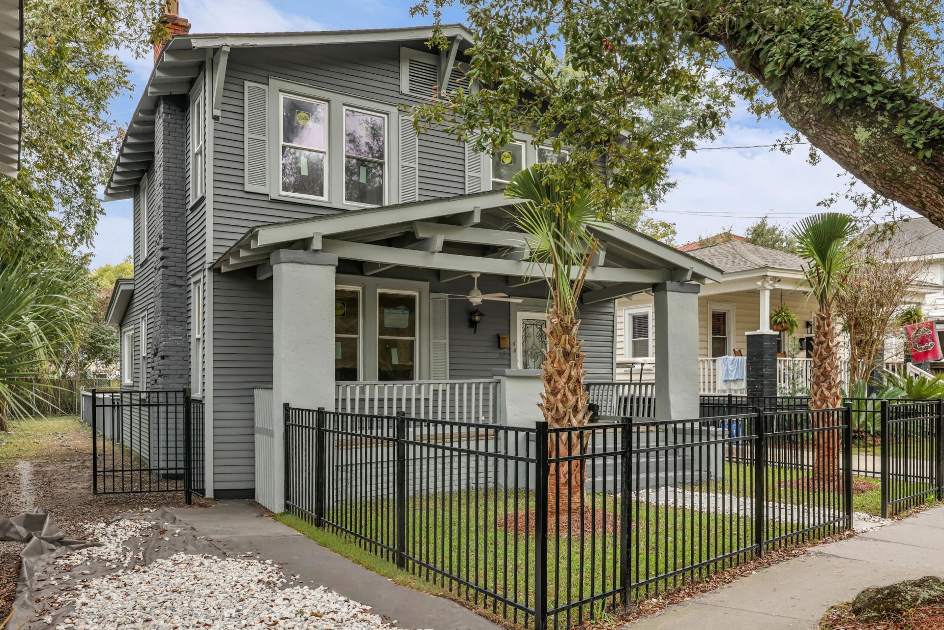 15 Poplar Street Photo 45