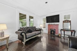 15 Poplar Street photo 4