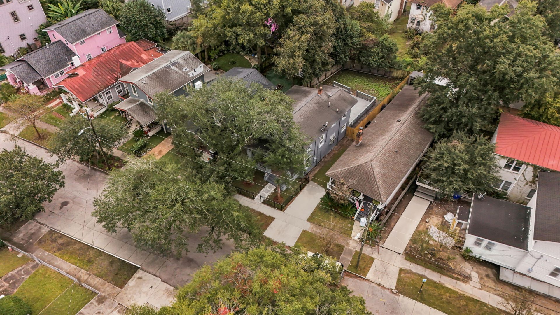 15 Poplar Street Photo 50