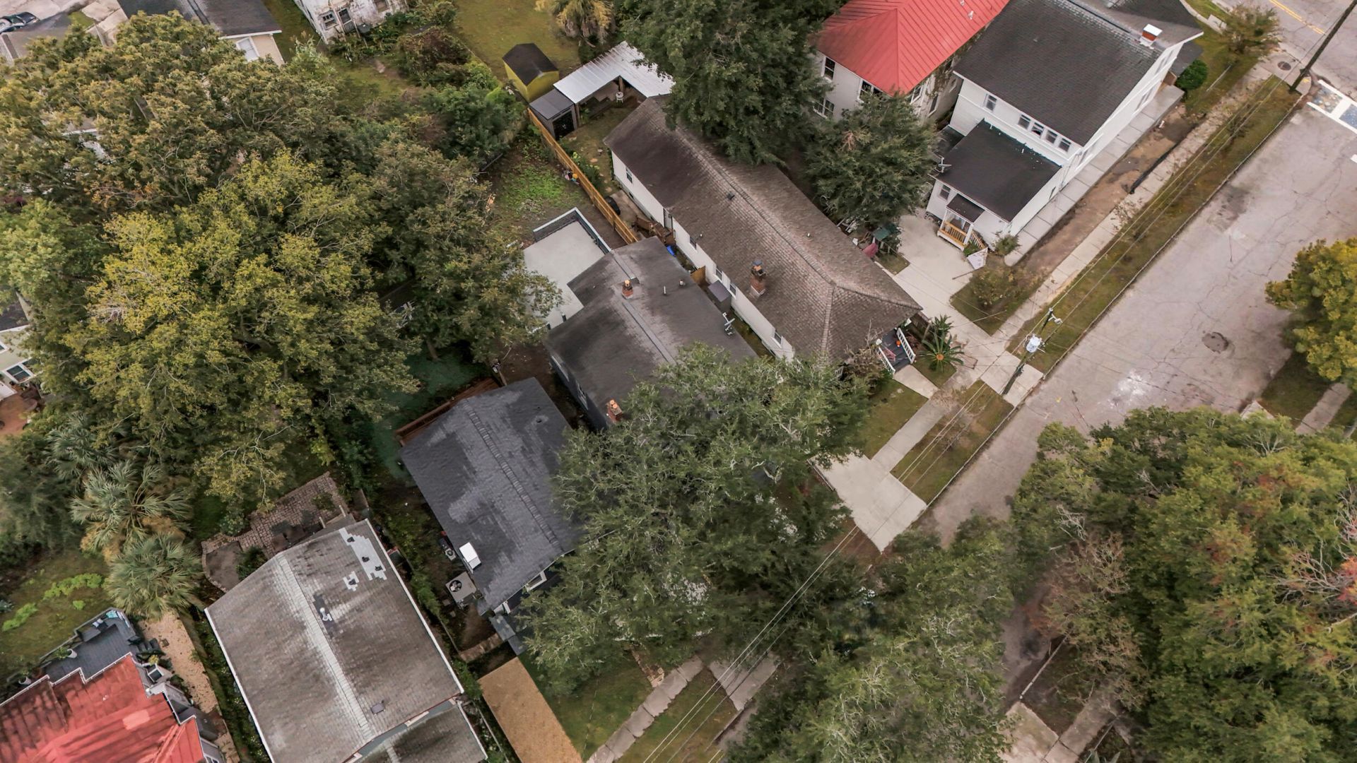 15 Poplar Street Photo 53