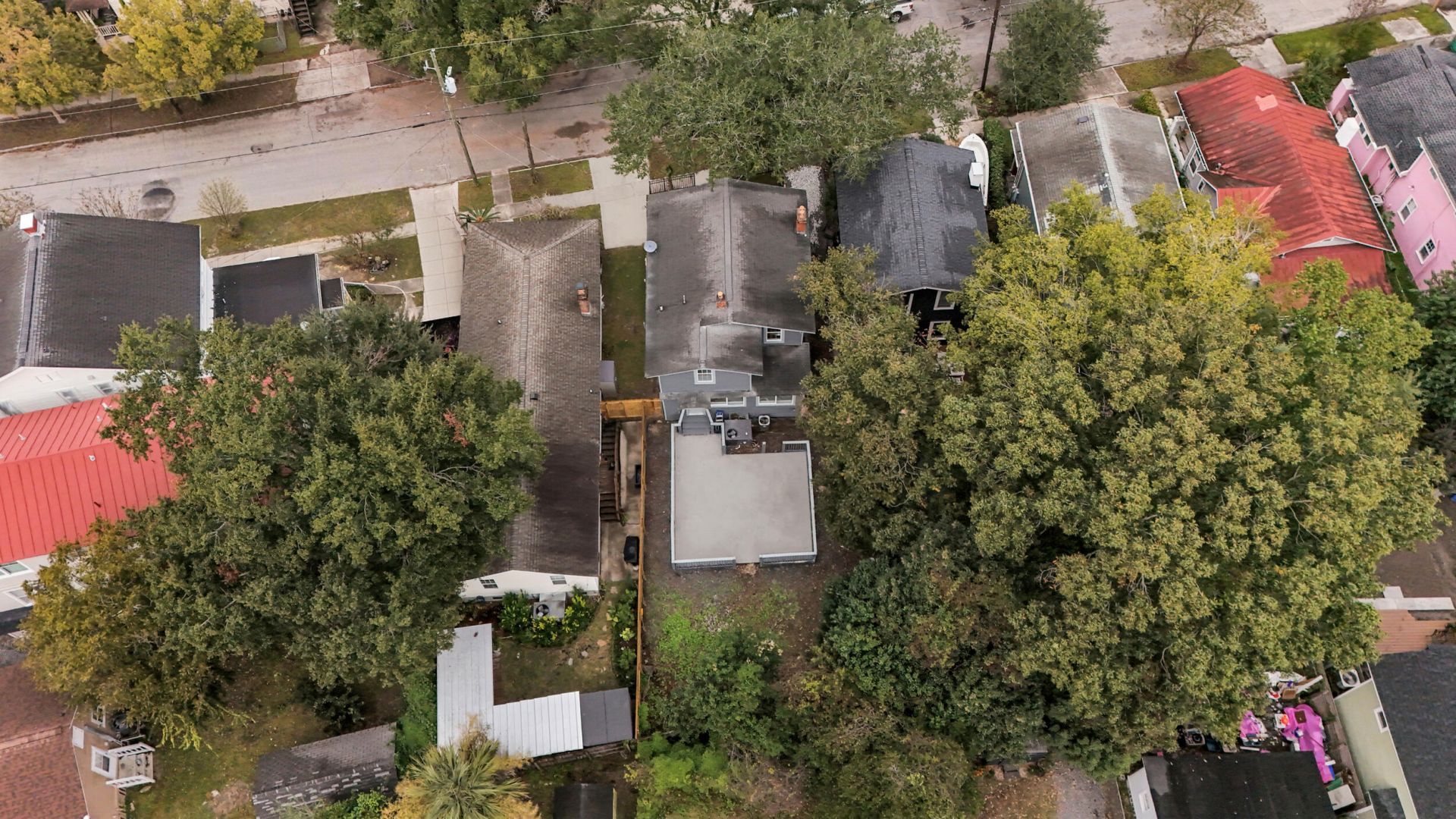 15 Poplar Street Photo 56