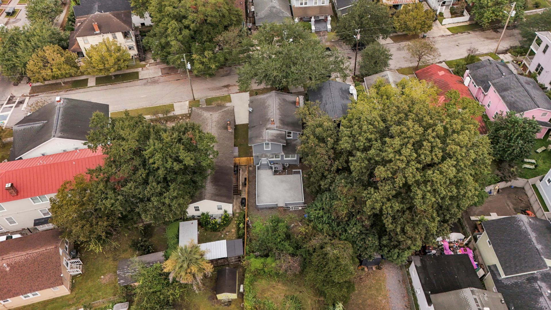 15 Poplar Street Photo 57