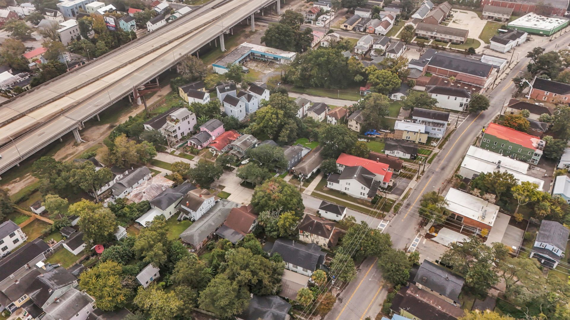 15 Poplar Street Photo 59