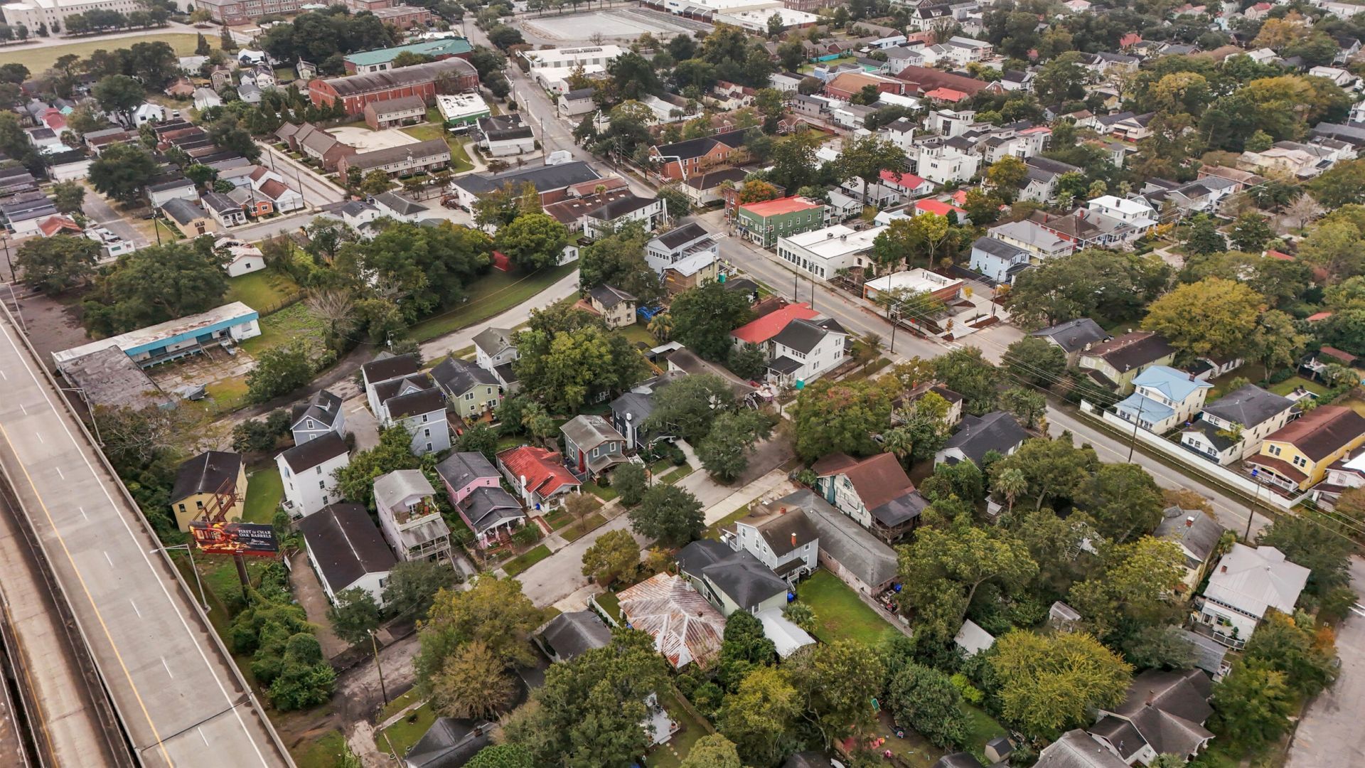 15 Poplar Street Photo 60