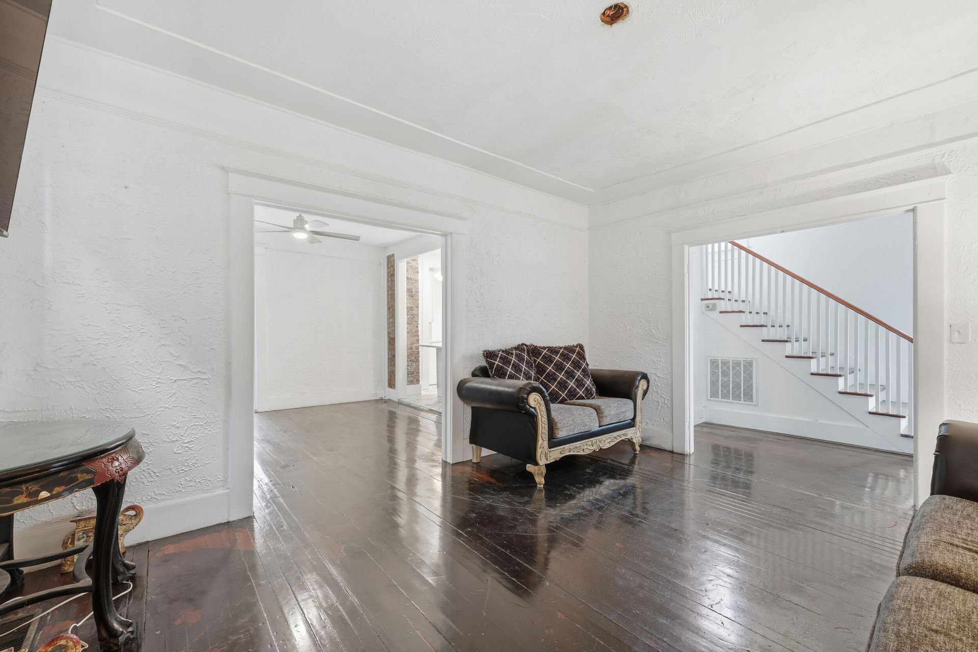 15 Poplar Street Photo 7