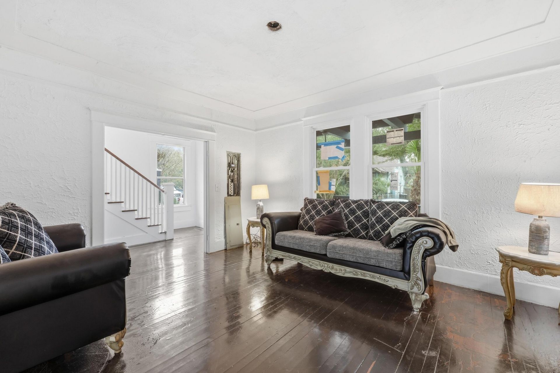 15 Poplar Street Photo 8