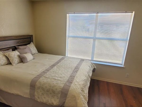 4211 Thunder Creek Drive , Killeen, TX 76549