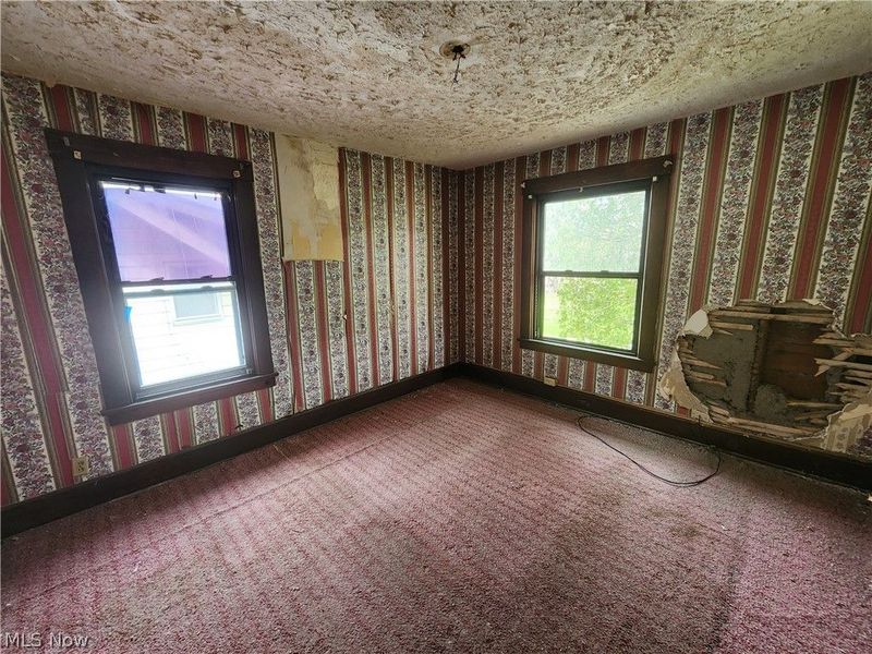 611 Cohasset Drive, Youngstown, OH 44511 Photo 10