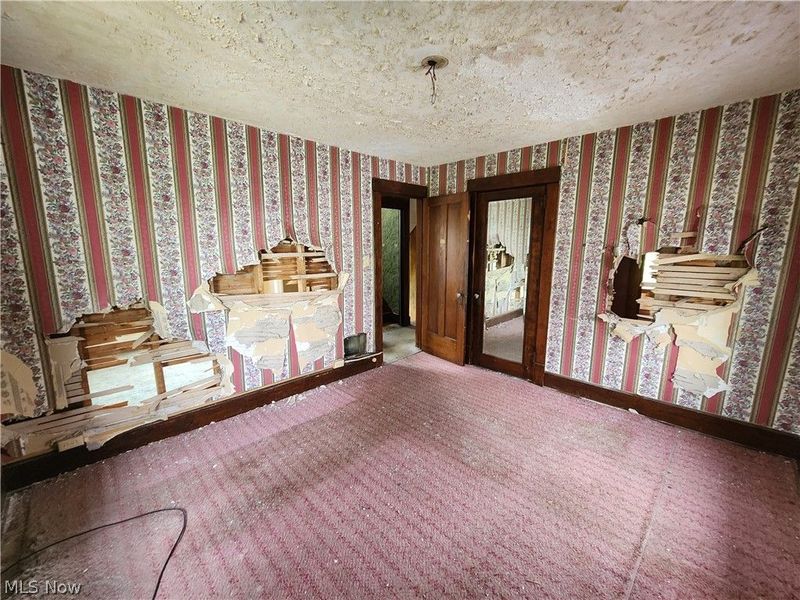 611 Cohasset Drive, Youngstown, OH 44511 Photo 11