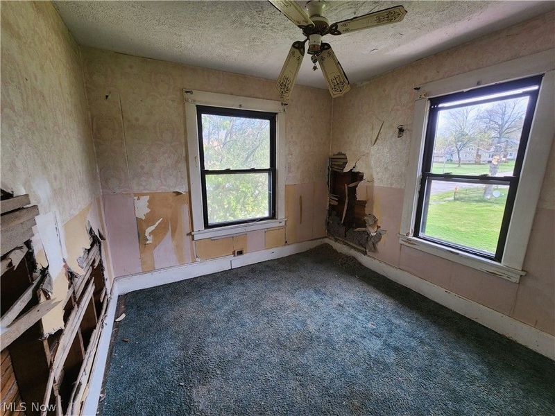 611 Cohasset Drive, Youngstown, OH 44511 Photo 12