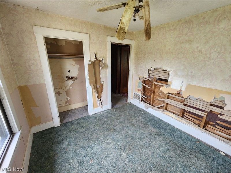 611 Cohasset Drive, Youngstown, OH 44511 Photo 15