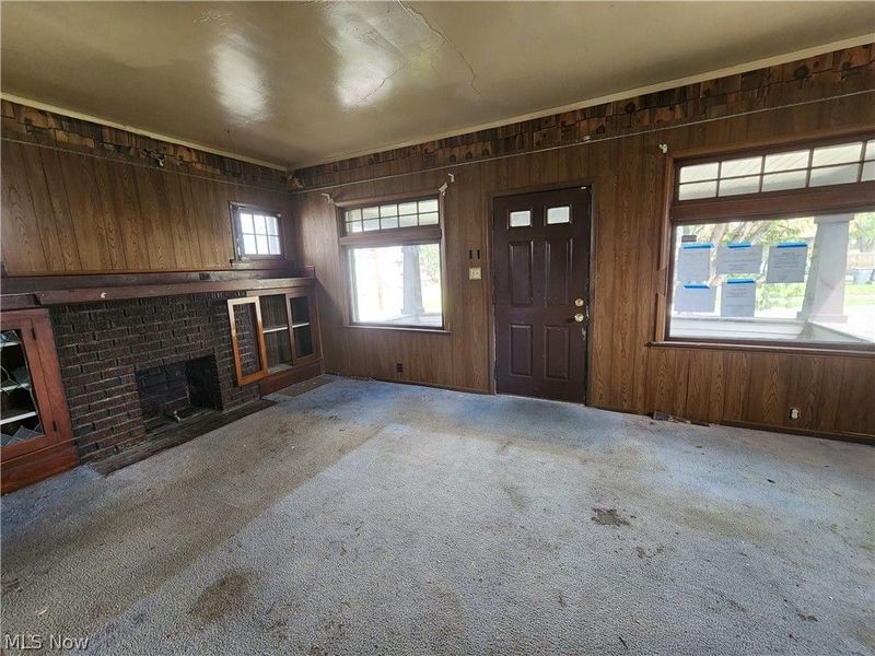 611 Cohasset Drive, Youngstown, OH 44511 Photo 3