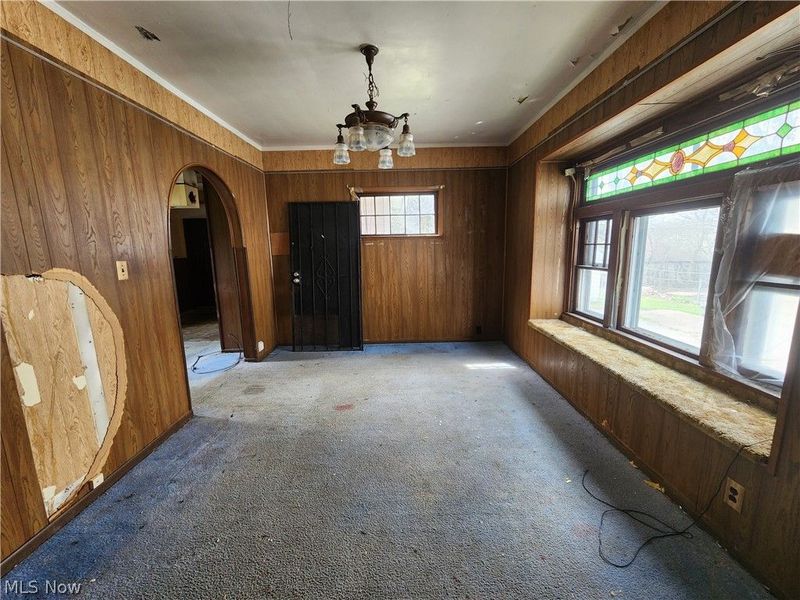 611 Cohasset Drive, Youngstown, OH 44511 Photo 4