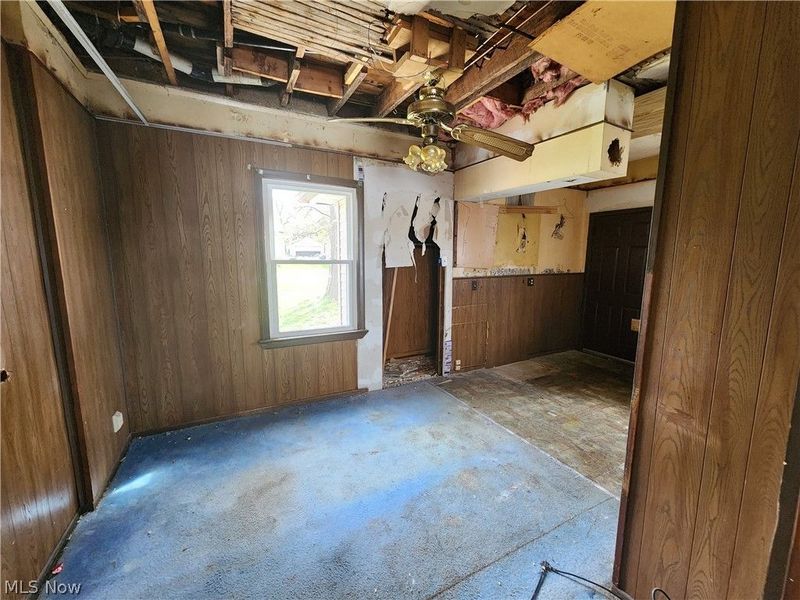 611 Cohasset Drive, Youngstown, OH 44511 Photo 5