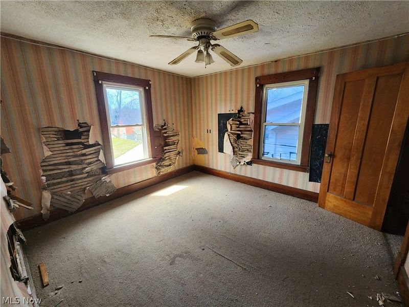 611 Cohasset Drive, Youngstown, OH 44511 Photo 8