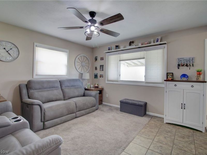 12123 National Drive, Grafton, OH 44044 Photo 13