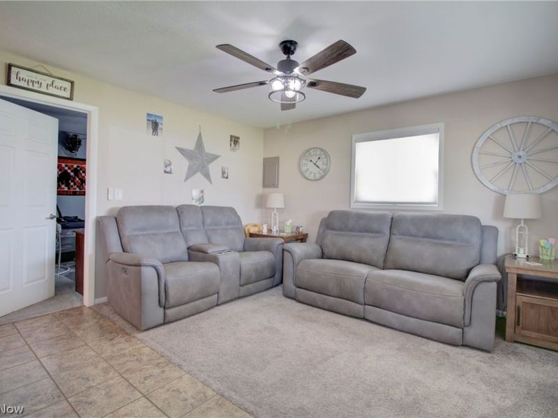 12123 National Drive, Grafton, OH 44044 Photo 14