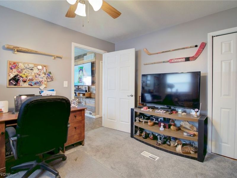 12123 National Drive, Grafton, OH 44044 Photo 15