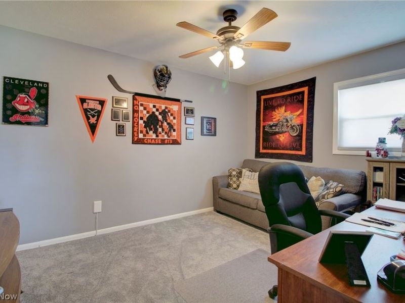 12123 National Drive, Grafton, OH 44044 Photo 16