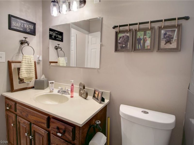 12123 National Drive, Grafton, OH 44044 Photo 17