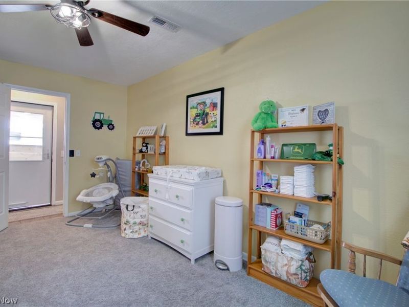 12123 National Drive, Grafton, OH 44044 Photo 19