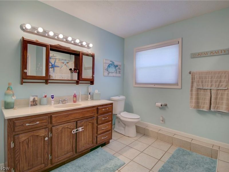 12123 National Drive, Grafton, OH 44044 Photo 20