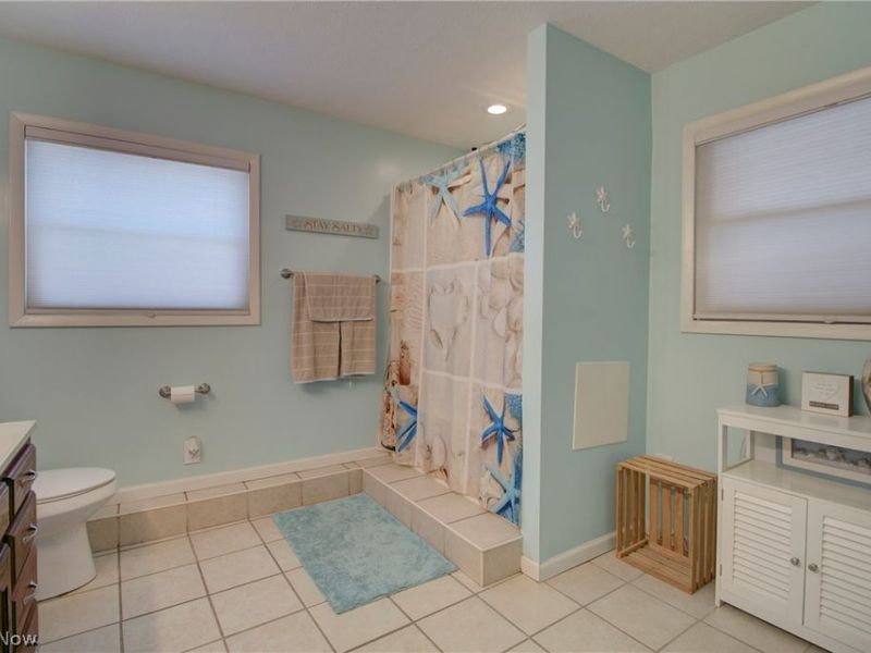 12123 National Drive, Grafton, OH 44044 Photo 21