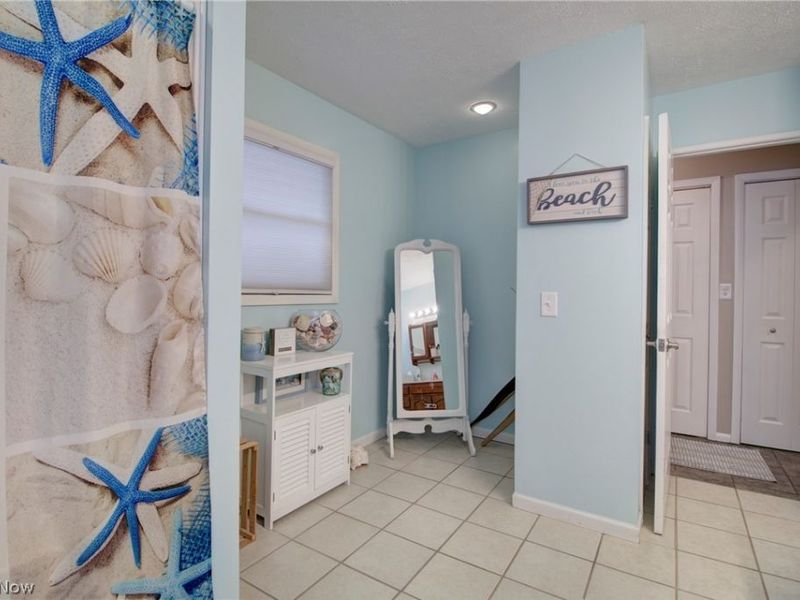 12123 National Drive, Grafton, OH 44044 Photo 22