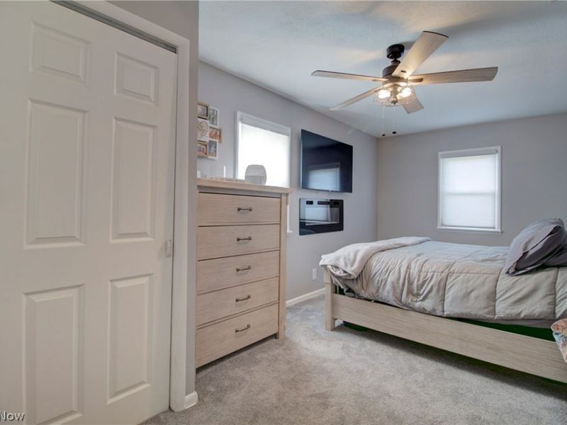 12123 National Drive, Grafton, OH 44044 Photo 23