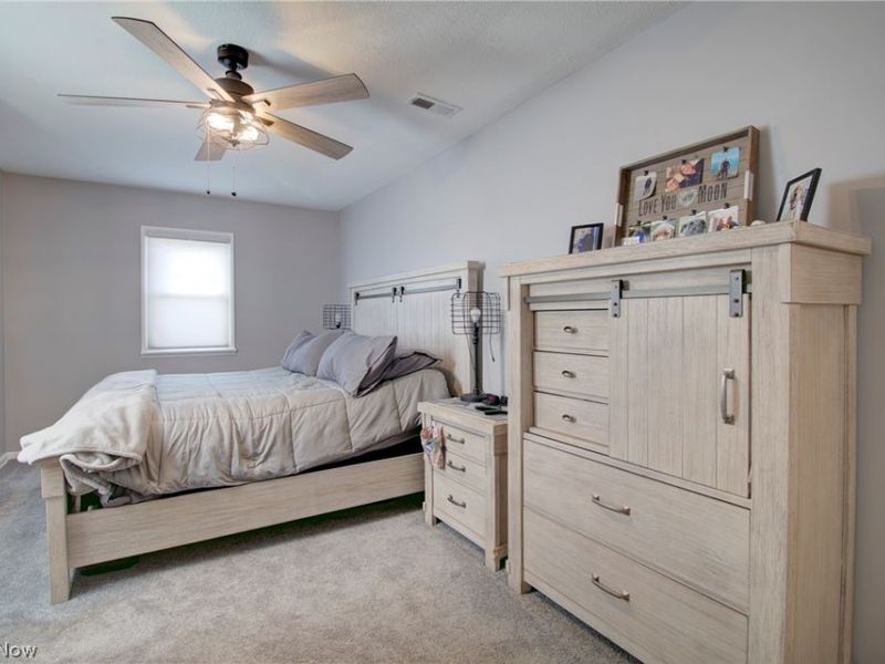 12123 National Drive, Grafton, OH 44044 Photo 24