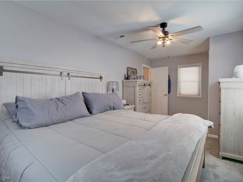 12123 National Drive, Grafton, OH 44044 Photo 25