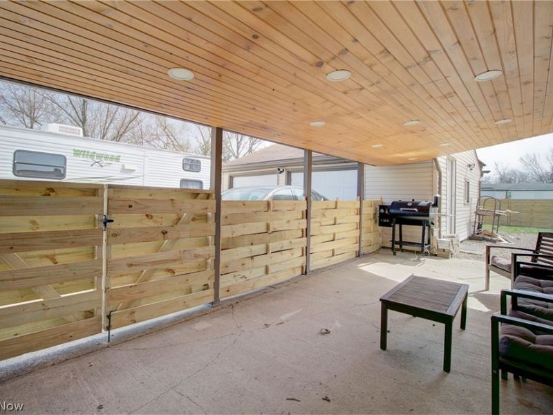 12123 National Drive, Grafton, OH 44044 Photo 26