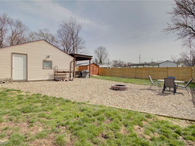 12123 National Drive, Grafton, OH 44044 Photo 29