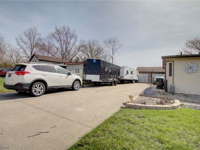 12123 National Drive, Grafton, OH 44044 Photo 34