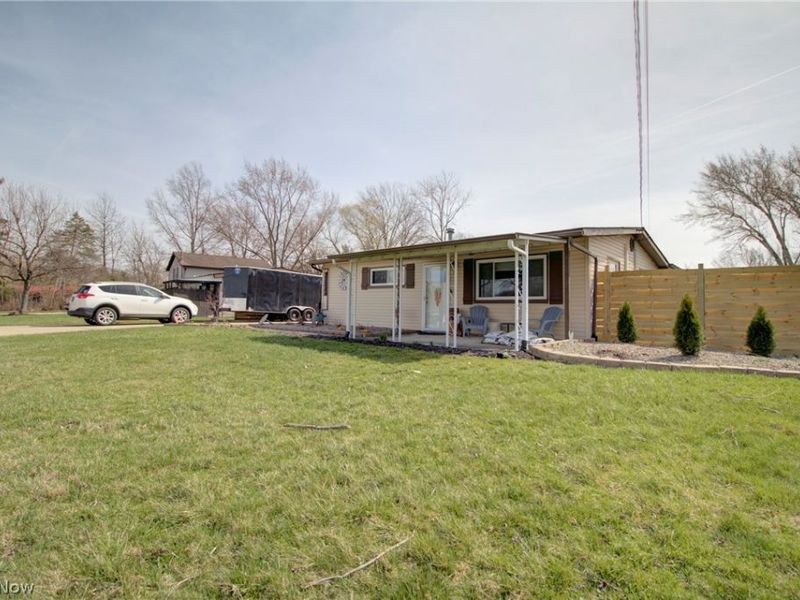 12123 National Drive, Grafton, OH 44044 Photo 35