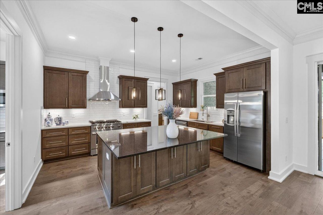 704 Harbor View Drive Photo 15