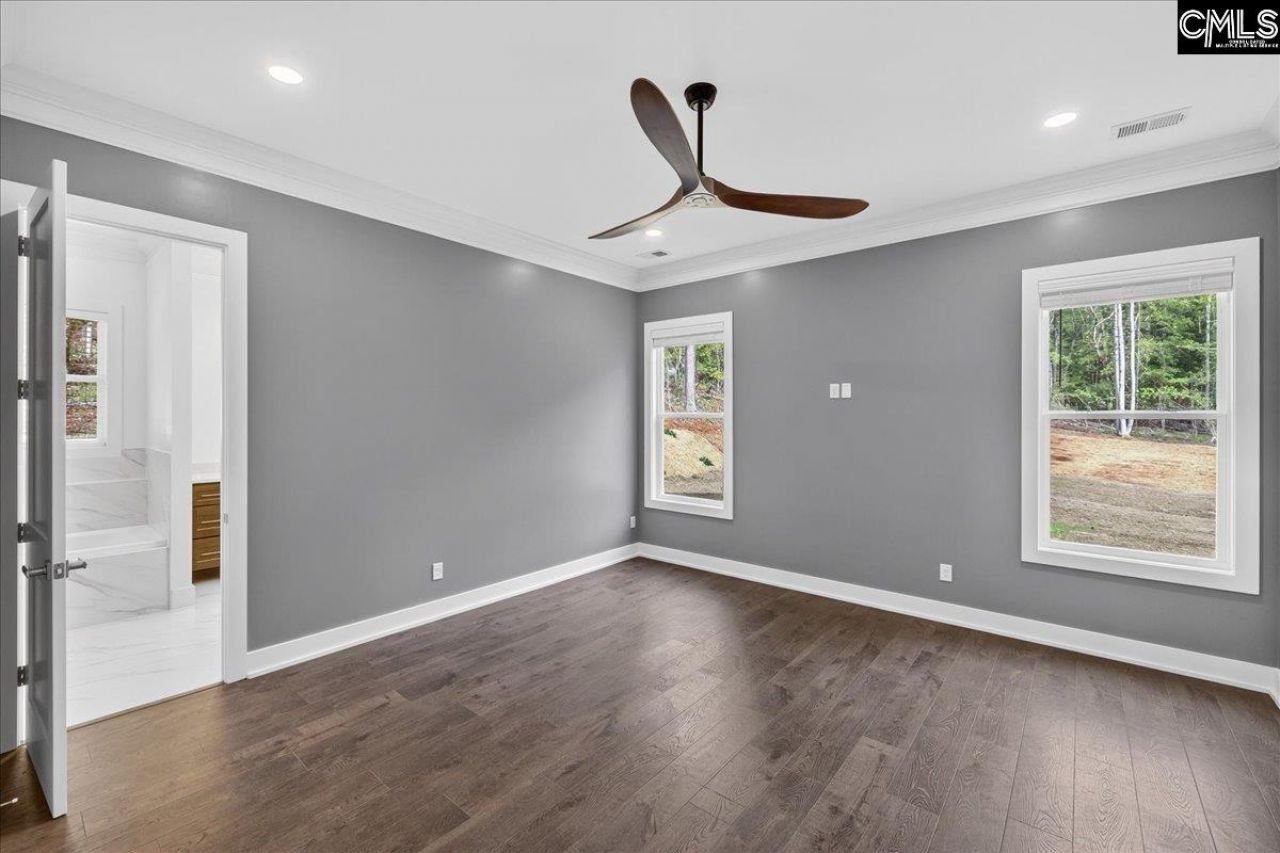 704 Harbor View Drive Photo 19