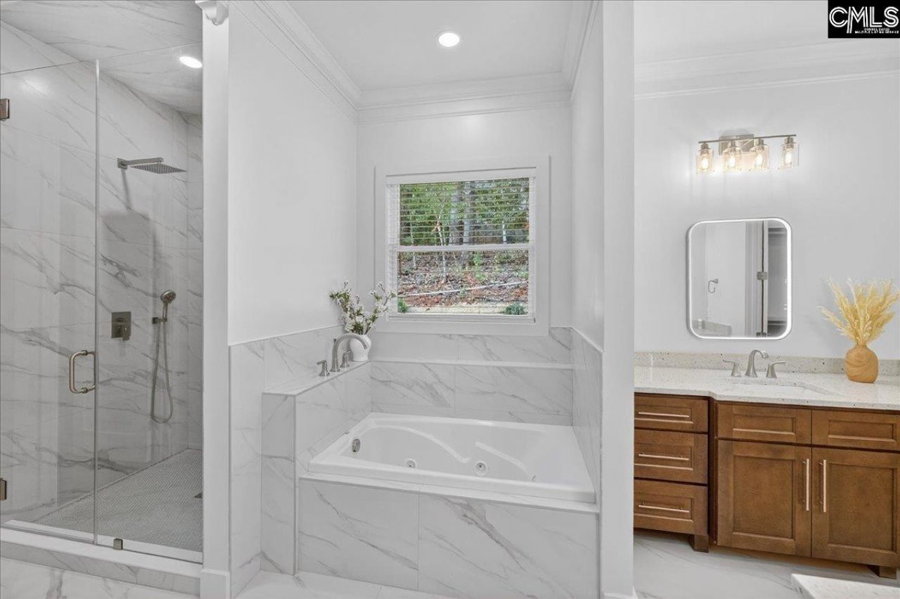 704 Harbor View Drive Photo 20